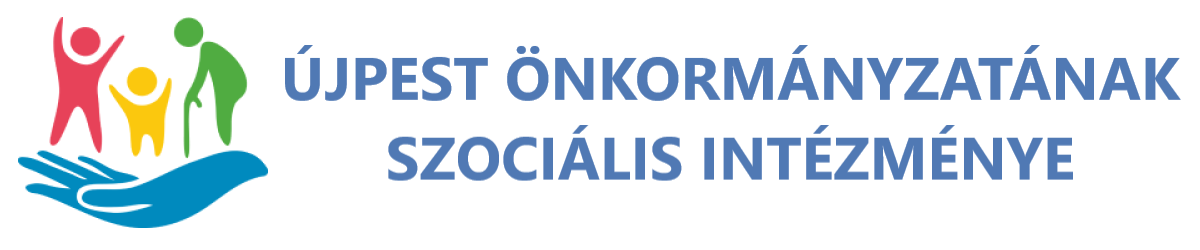 /Újpest szoc.int.logo.png